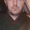 Назар, 41 год