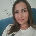 Мария, 38 лет