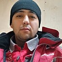 Миролим, 30 лет