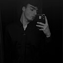 Евгений, 20 лет