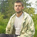 Михаил, 39 лет