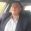 Дмитрий, 44 года