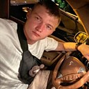 Сергей, 27 лет