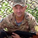 Восьмой, 44 года