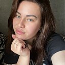 Дарья, 25 лет