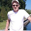 Дмитрий, 41 год