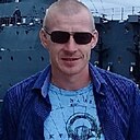Дмитрий, 41 год