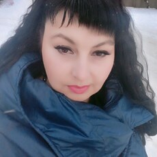 Фотография девушки Таня, 45 лет из г. Полтава