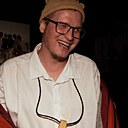 Андрей, 28 лет