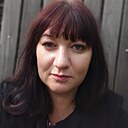 Светлана, 48 лет