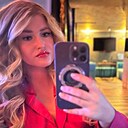 Снежана, 34 года