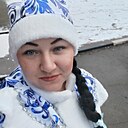 Алина, 29 лет