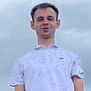 Влад, 19 лет