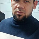 Самир, 29 лет