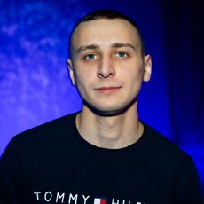 Фотография мужчины Andrei, 26 лет из г. Вологда