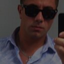 Антоха, 37 лет