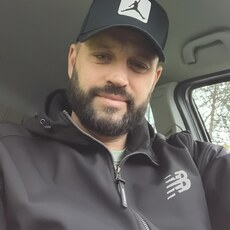 Фотография мужчины Максим, 42 года из г. Варшава