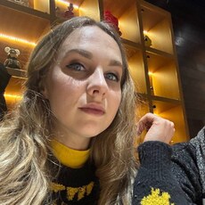 Фотография девушки Анна, 28 лет из г. Железнодорожный