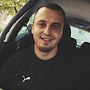 Микола, 40 лет