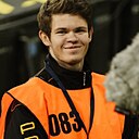 Данил, 18 лет