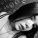 Ирина, 18 лет