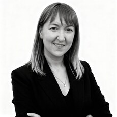 Фотография девушки Alenka, 36 лет из г. Мозырь