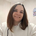 Svitlana, 34 года