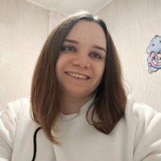 Фотография девушки Svitlana, 34 года из г. Хмельницкий