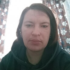 Фотография девушки Елена, 38 лет из г. Молодечно