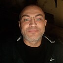 Александр, 45 лет