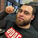 Костя, 35 лет