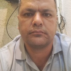 Фотография мужчины Бек, 39 лет из г. Москва