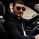 Рамиль, 38 лет