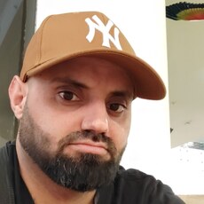 Фотография мужчины Tawfik, 34 года из г. Казань