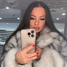 Фотография девушки Даниела, 39 лет из г. Москва