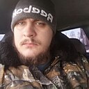 Николай, 29 лет