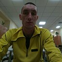 Zovak, 33 года