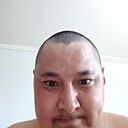 Нуртай, 38 лет