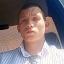 Слава, 19 лет