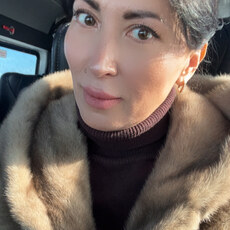 Фотография девушки Маргарита, 48 лет из г. Минск