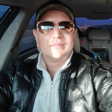 Фотография мужчины Anton, 31 год из г. Стерлитамак