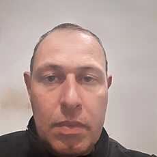 Фотография мужчины Karen, 41 год из г. Ереван