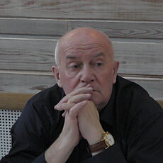 Виталий, 59 из г. Москва.