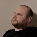 Андрей, 29 лет