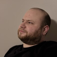 Фотография мужчины Андрей, 29 лет из г. Иркутск