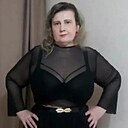 Анастасия, 43 года