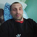 Валентин, 37 лет