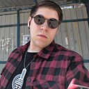 Саша, 23 года