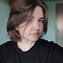 Виктория, 19 лет