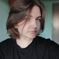 Фотография девушки Виктория, 19 лет из г. Краснодар